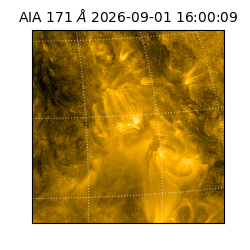 saia - 2026-09-01T16:00:09.350000