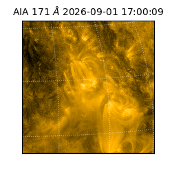 saia - 2026-09-01T17:00:09.350000