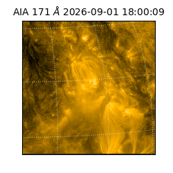 saia - 2026-09-01T18:00:09.350000