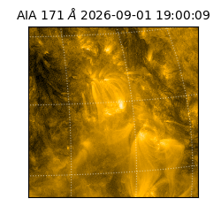 saia - 2026-09-01T19:00:09.350000