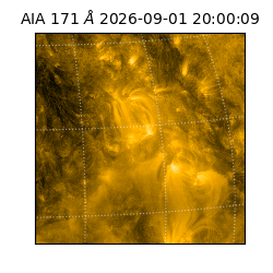 saia - 2026-09-01T20:00:09.350000