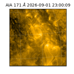 saia - 2026-09-01T23:00:09.350000