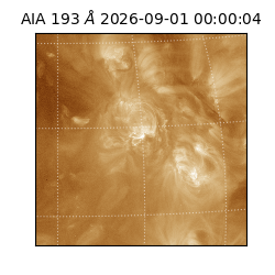saia - 2026-09-01T00:00:04.840000