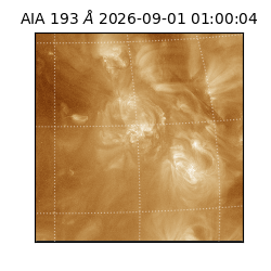saia - 2026-09-01T01:00:04.840000