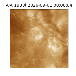 saia - 2026-09-01T08:00:04.840000