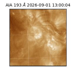 saia - 2026-09-01T13:00:04.840000