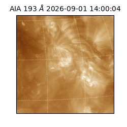 saia - 2026-09-01T14:00:04.840000