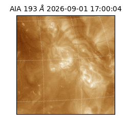 saia - 2026-09-01T17:00:04.840000