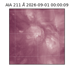 saia - 2026-09-01T00:00:09.620000