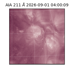 saia - 2026-09-01T04:00:09.620000