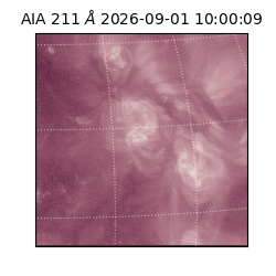 saia - 2026-09-01T10:00:09.620000