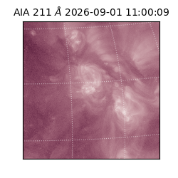 saia - 2026-09-01T11:00:09.620000