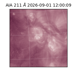 saia - 2026-09-01T12:00:09.620000
