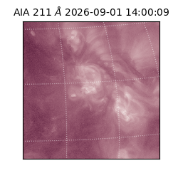 saia - 2026-09-01T14:00:09.630000