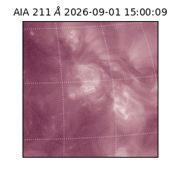 saia - 2026-09-01T15:00:09.620000