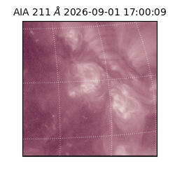 saia - 2026-09-01T17:00:09.620000