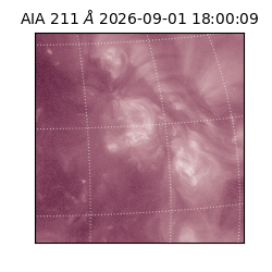 saia - 2026-09-01T18:00:09.620000