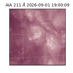 saia - 2026-09-01T19:00:09.620000