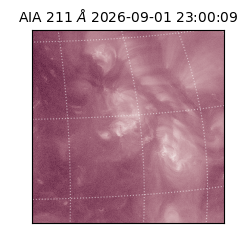saia - 2026-09-01T23:00:09.620000