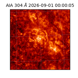 saia - 2026-09-01T00:00:05.140000