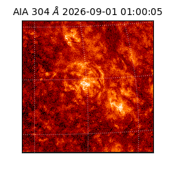 saia - 2026-09-01T01:00:05.130000