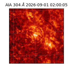 saia - 2026-09-01T02:00:05.140000