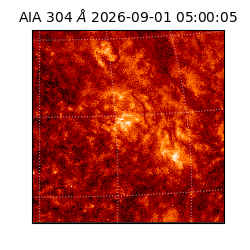 saia - 2026-09-01T05:00:05.130000