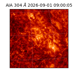 saia - 2026-09-01T09:00:05.130000