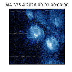 saia - 2026-09-01T00:00:00.620000