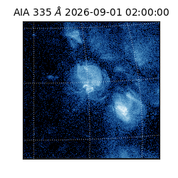 saia - 2026-09-01T02:00:00.620000