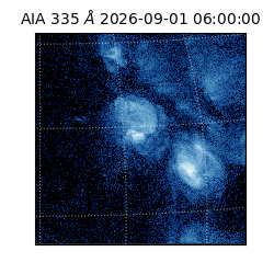 saia - 2026-09-01T06:00:00.620000