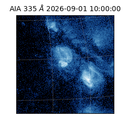saia - 2026-09-01T10:00:00.630000