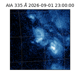 saia - 2026-09-01T23:00:00.620000