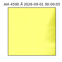 saia - 2026-09-01T00:00:05.960000