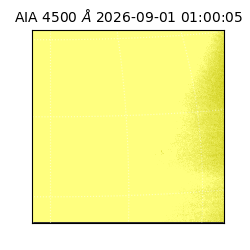 saia - 2026-09-01T01:00:05.960000