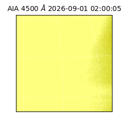 saia - 2026-09-01T02:00:05.960000