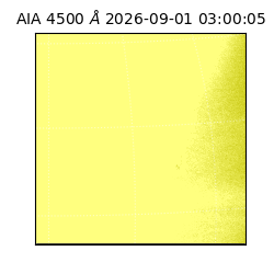 saia - 2026-09-01T03:00:05.960000