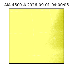 saia - 2026-09-01T04:00:05.960000