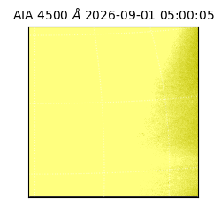 saia - 2026-09-01T05:00:05.960000