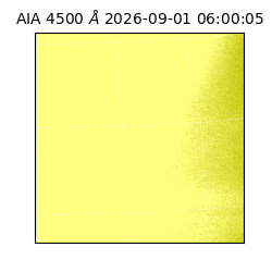 saia - 2026-09-01T06:00:05.960000
