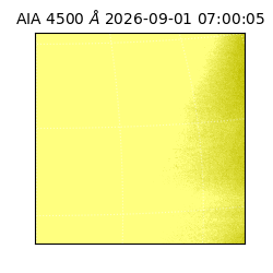 saia - 2026-09-01T07:00:05.960000