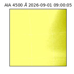 saia - 2026-09-01T09:00:05.960000