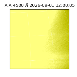 saia - 2026-09-01T12:00:05.960000