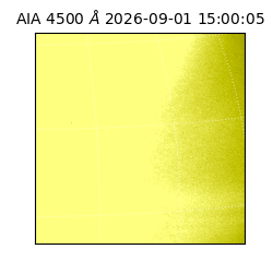 saia - 2026-09-01T15:00:05.960000