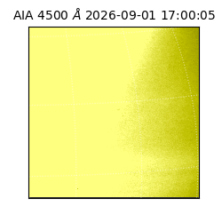 saia - 2026-09-01T17:00:05.970000