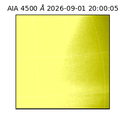 saia - 2026-09-01T20:00:05.960000