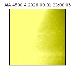 saia - 2026-09-01T23:00:05.960000
