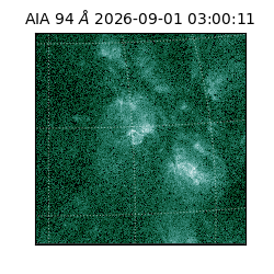 saia - 2026-09-01T03:00:11.120000