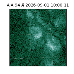 saia - 2026-09-01T10:00:11.120000