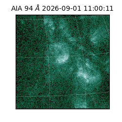 saia - 2026-09-01T11:00:11.120000